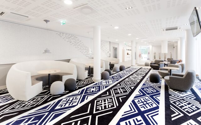 Estonia Resort Hotel & Spa
