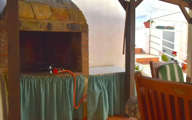 Mi CASA CUEVA