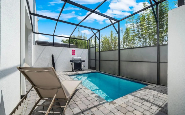 384 Famagusta Drive