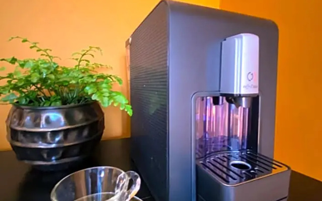 Domestico Bed & Breakfast