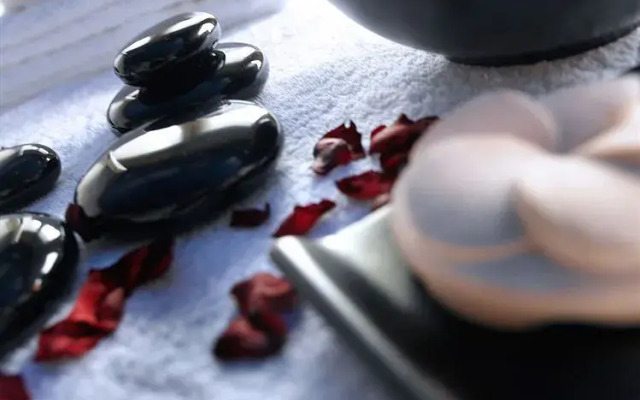 CGH Résidences & Spas L'Oree des Cimes