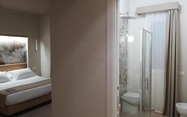 Villa Sece - Luxury Rooms
