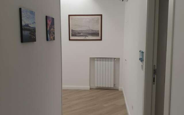 Casa Galu'