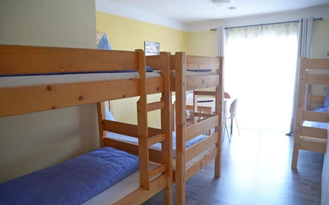 Motel Füssen im Allgäu