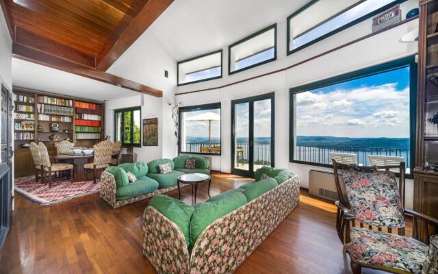 Palazzo Contessa - Casa Da Suite -