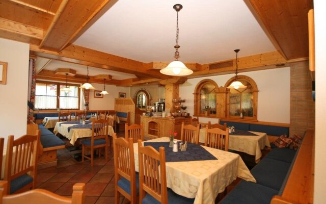 Hotel-Café Hermann