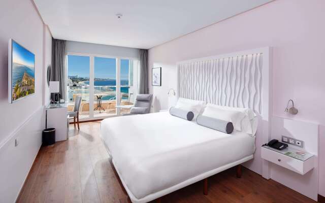 Amàre Beach Hotel Marbella - Adults Recommended