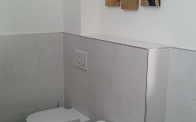 Masetto Egidio Agritur