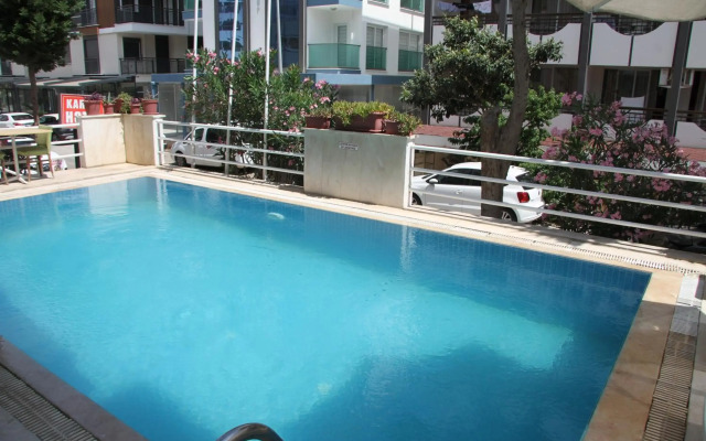Kartel Hotel