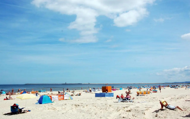 Apartament Przy Promenadzie