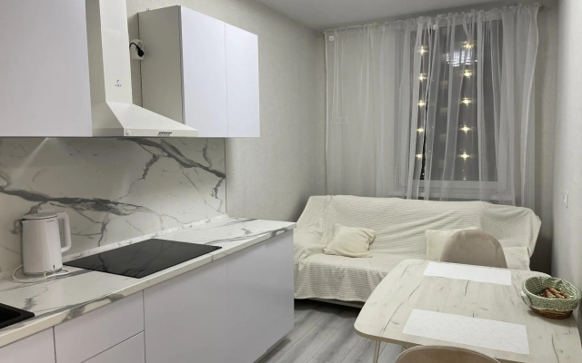 Русская изба