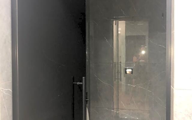 Hotel Cavalinho Branco - Apartamento 136