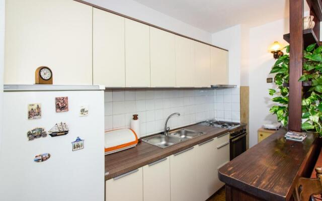 Apartman Gordana