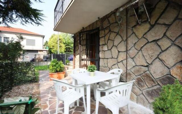Yourbanflat S. Giovanni