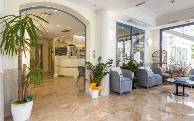 Royal Boutique Hotel