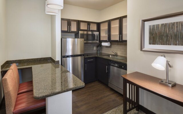 Staybridge Suites Austin NW by IHG