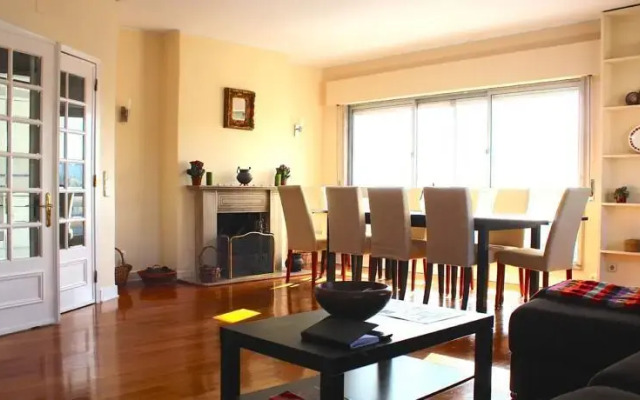 Akisol Nações Star
