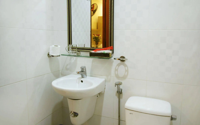 Tuan Phong Hotel