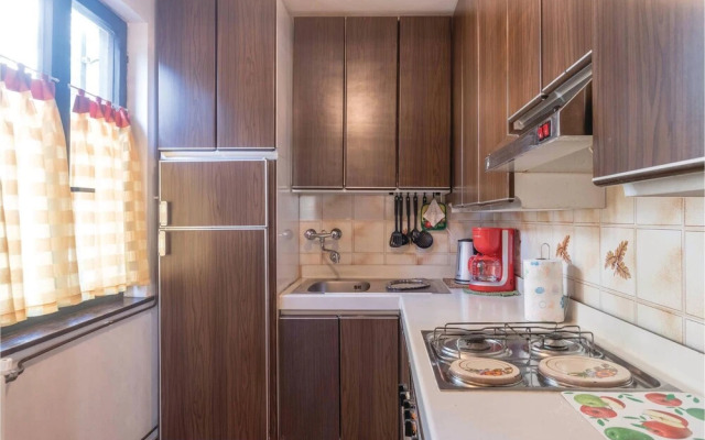 Stunning Home in Manjadvorci With Wifi and 3 Bedrooms