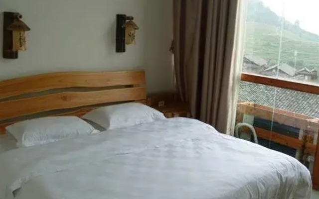 Zhen Chen Resort