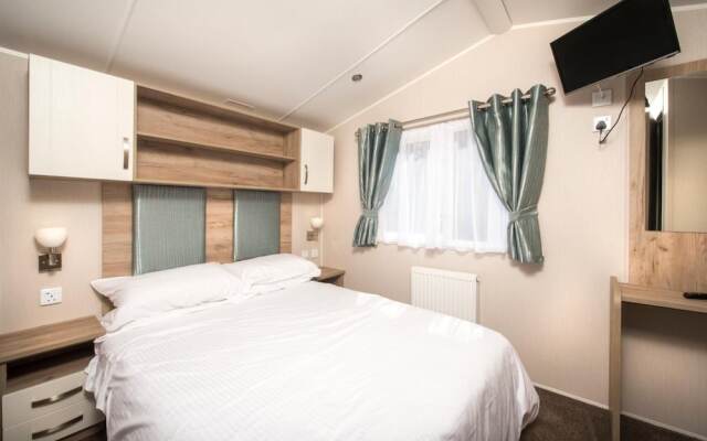 South Bay Holiday Park