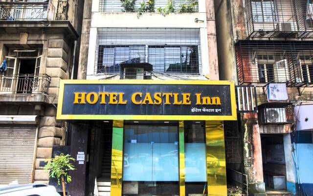 FabHotel Castle Inn