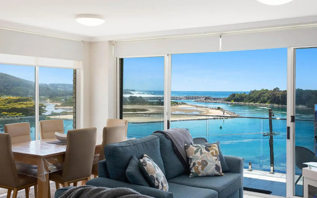 Sapphire Waters Unit 3