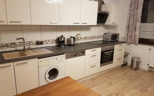 Rhine Pearl Hideaways