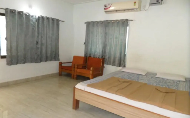 Atithi Farm House