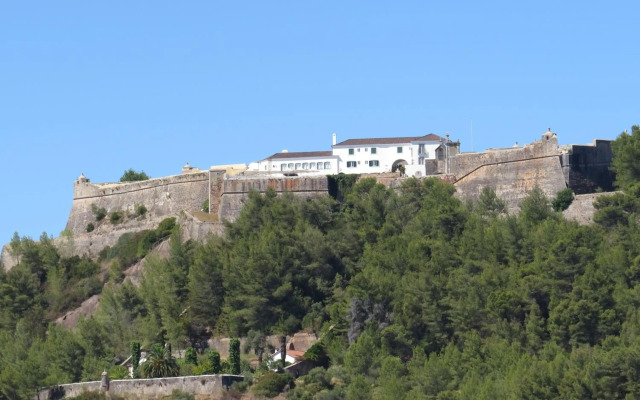 Novotel Setubal