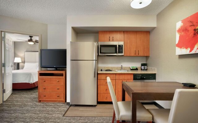Homewood Suites by Hilton Phoenix/Chandler