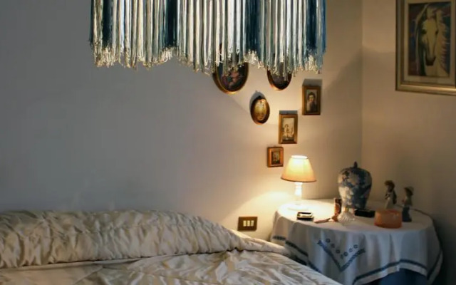 Il Giardino delle More