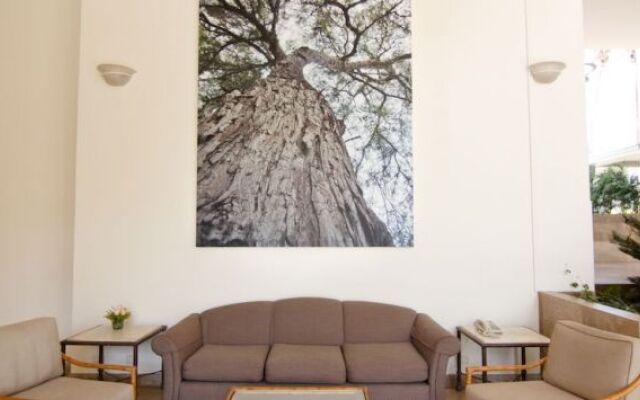 Casa Andina Premium Piura