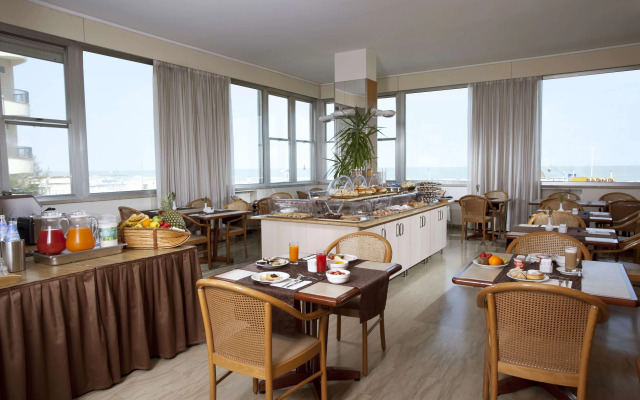 Hotel Ascot & Spa