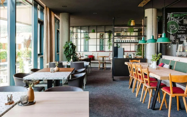 Ibis Styles Nagold-Schwarzwald