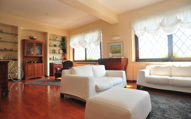 Belsit Bed&Breakfast