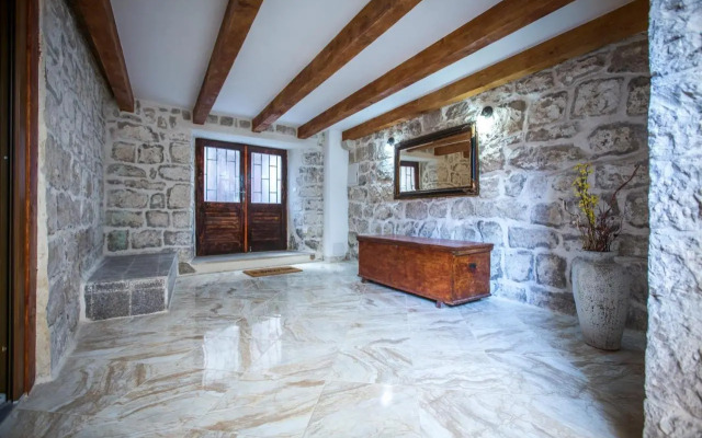 Villa Bellezza