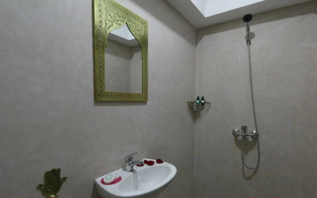 Riad Elite