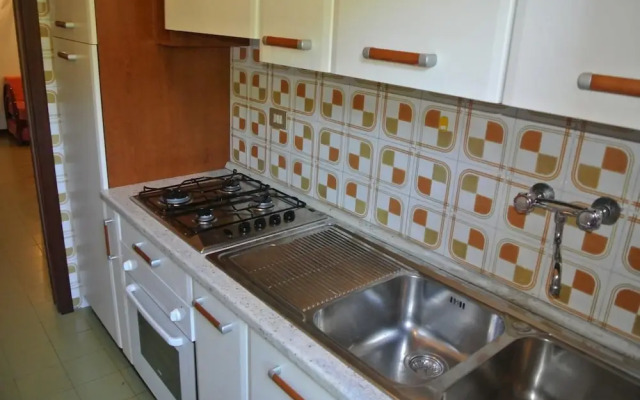 Residence Gardenia