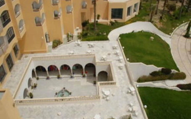 hotelImage