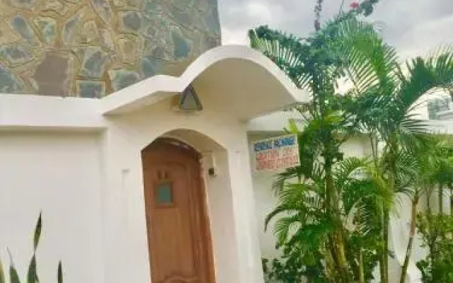 Residence Archange
