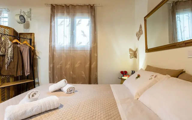 Petalidi Sunny Home Two