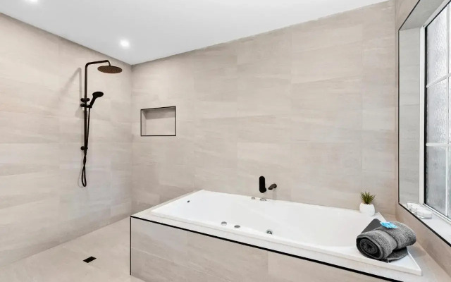 Country Retreat#BathSpa#WiFi#Netflix#Golf Course