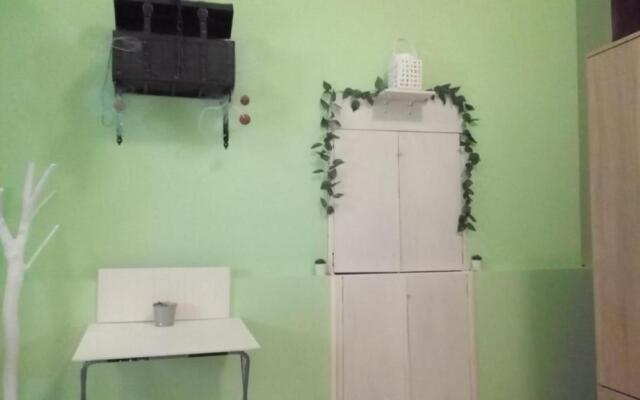 Home Naxos Beach a 70 passi dal mare