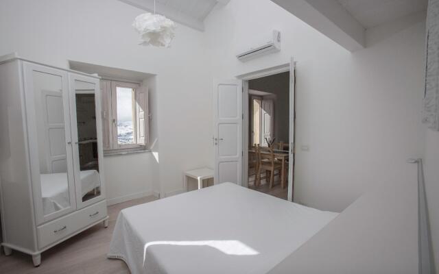 Residence Ventimiglia