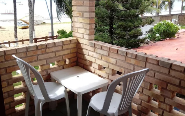 Pousada e Restaurante O Marinheiro