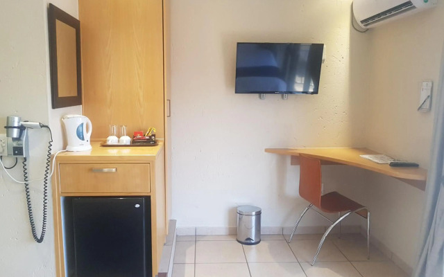 Europrime Hotels