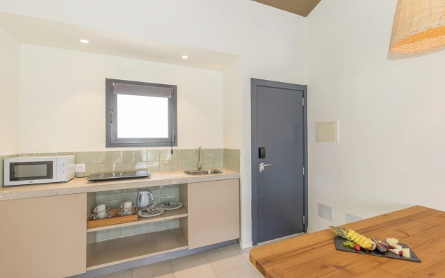 MarSenses Paradise Club Hotel