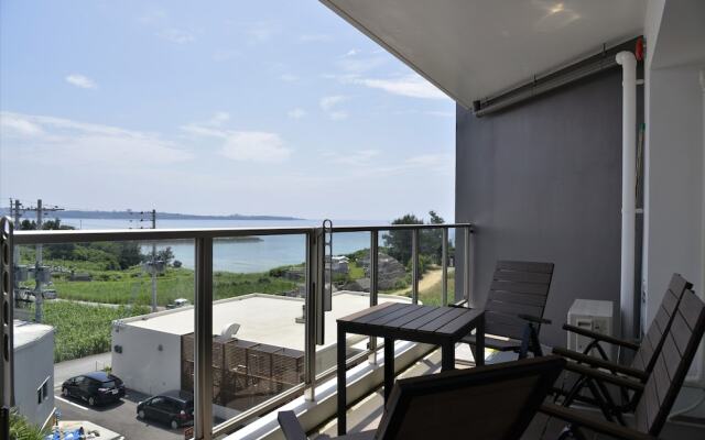 VacationRentals Maeda Misaki