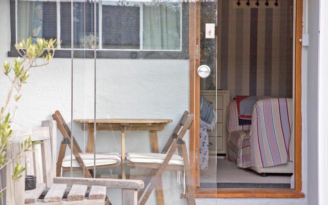 Hawthorn Farm Guest House